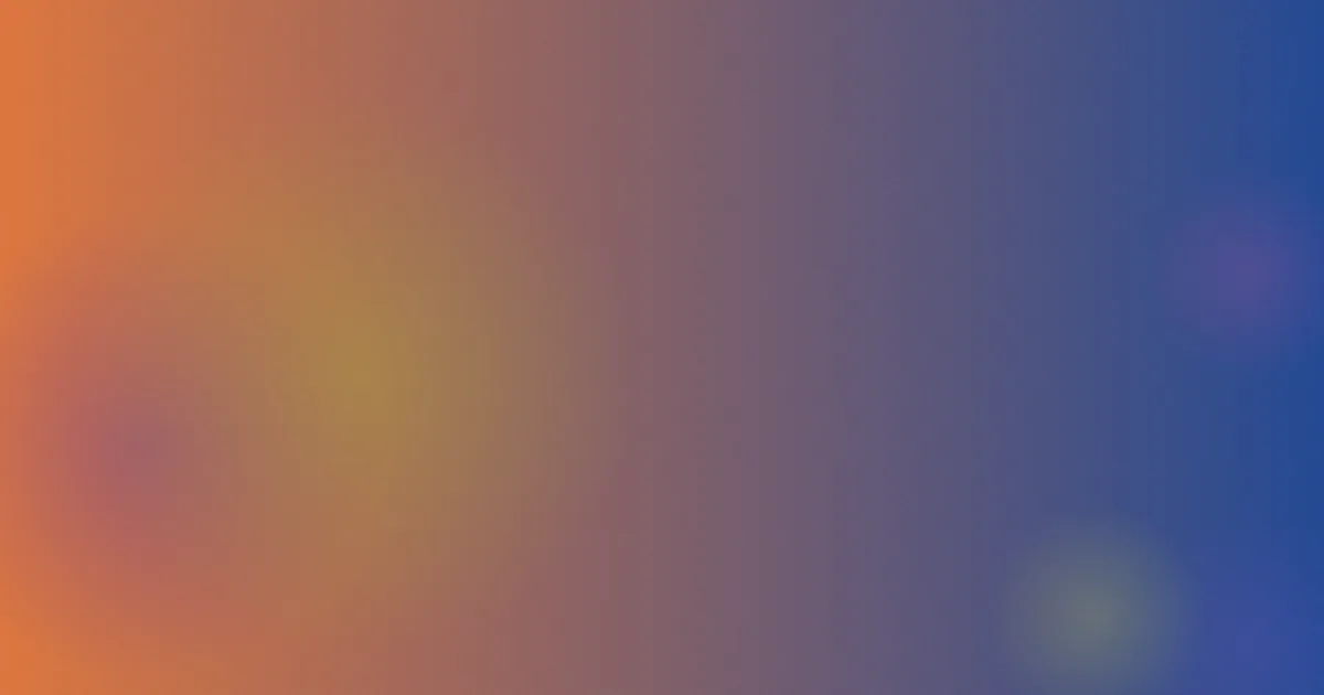 自拍偷拍避坑深度解析